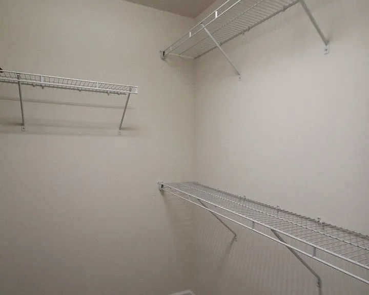 1044 Archibald Ave — Photo 26