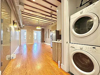 1182 Halsey Street, #2