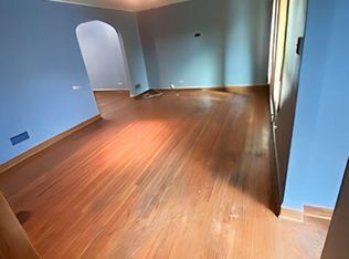 4758 S Hamlin Ave, Chicago, IL