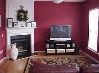 604 Unicoi Drkve, Greer, SC 29650