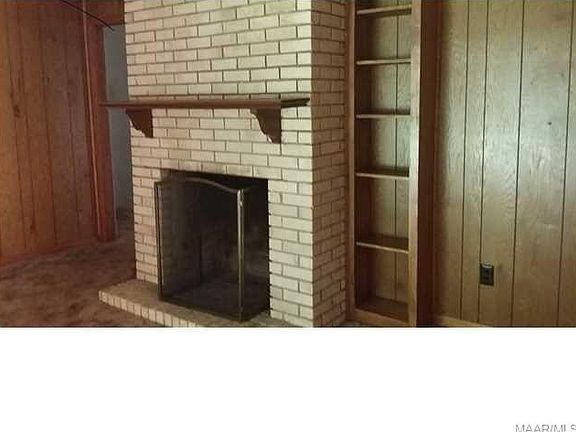 5th image of 550 Larkwood Dr