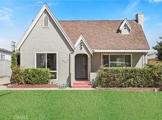 1230 Spazier Ave, Glendale, CA 91201