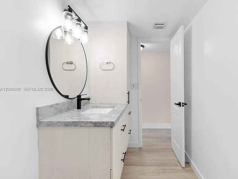 8752 SW 12th St #201 — Photo 21