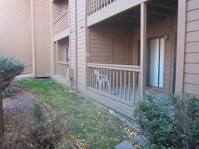 2890 Shadow Creek Dr #104 — Photo 3