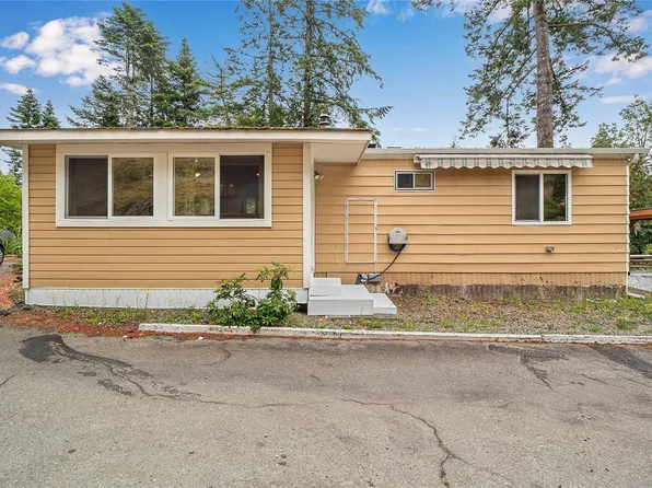 5838 Blythwood Rd #38, Sooke, BC V9Z 0G2