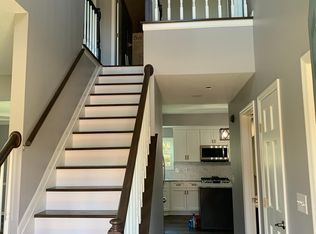 3445 River Narrows Rd, Hilliard, OH 43026