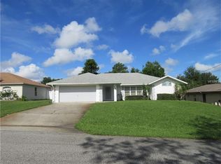 2062 Alameda Dr, Deltona, FL 32738