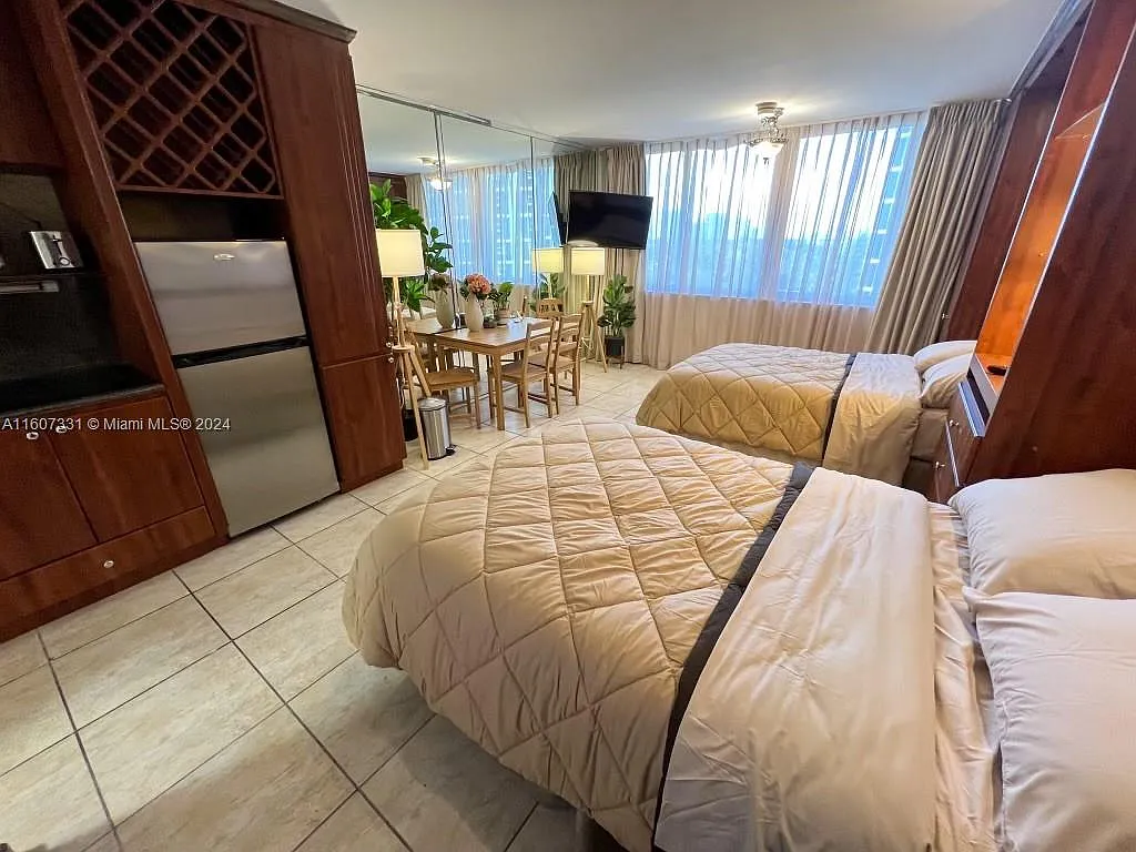 The Aventura Beach Club C — Photo 3