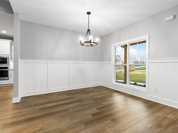 5th image of 288 Martha Morgan Way Lot 8
