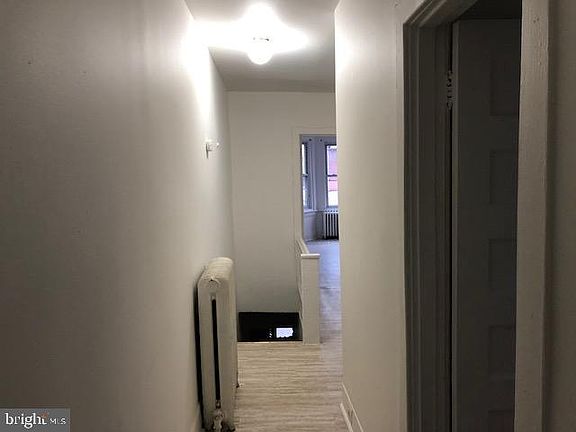 5th image of 5414 Osage Ave