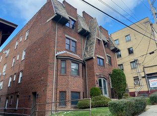 6 Bower Hill Rd APT 302, Pittsburgh, PA 15228