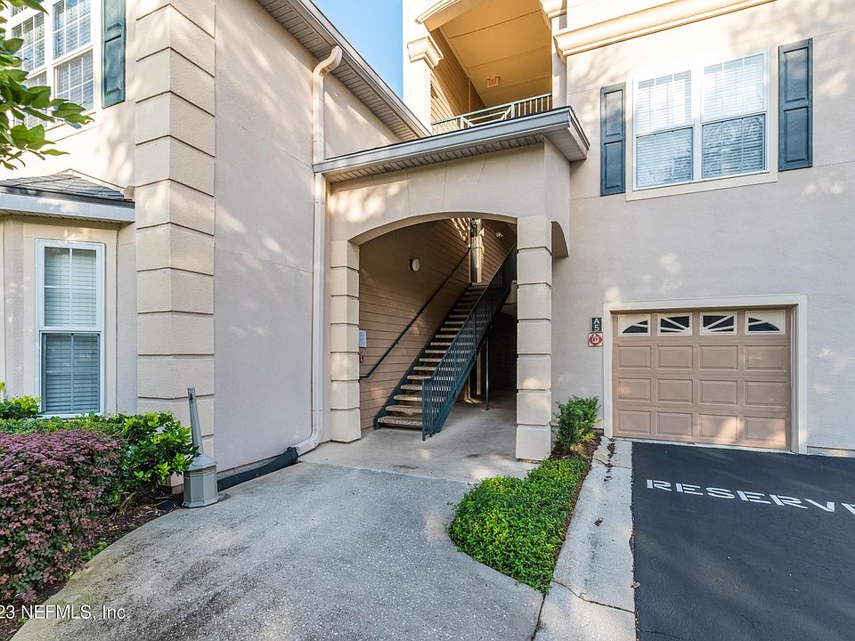 13810 Sutton Park Dr N APT 534, Jacksonville, FL 32224 Zillow