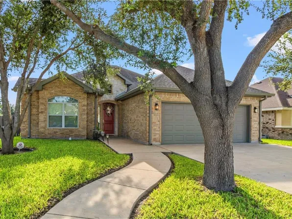 2412 N 47th St, McAllen, TX 78501