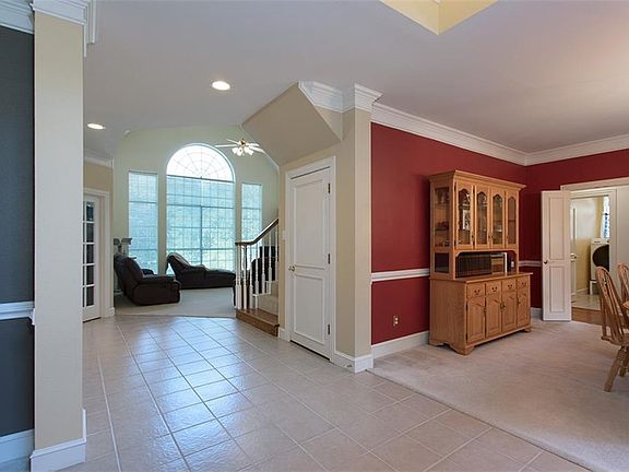 5th image of 214 Gadwall Ct
