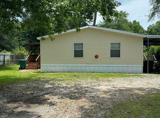 4414 Bob Hall Rd, Orange, TX 77632