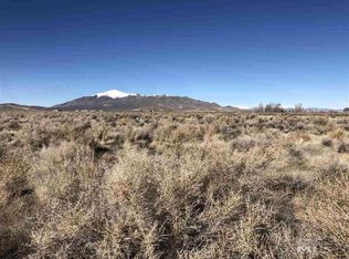 4705 Pioneer Dr, Winnemucca, NV 89445