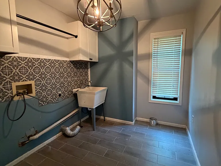 1278 Laurel Summit Dr SE — Photo 44