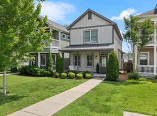 5205B Louisiana Ave, Nashville, TN 37209