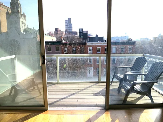 Rented by Brooklyn Heights Real Estate Inc | media 12
