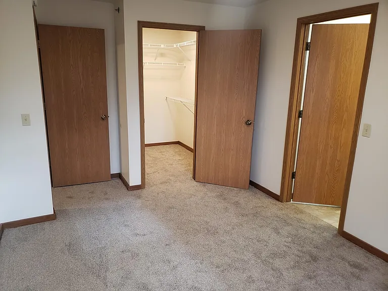 2338 Byron Center Ave SW #8 — Photo 13