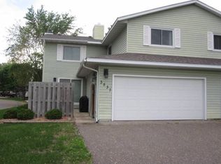 3531 Cloman Way, Inver Grove Heights, MN 55076