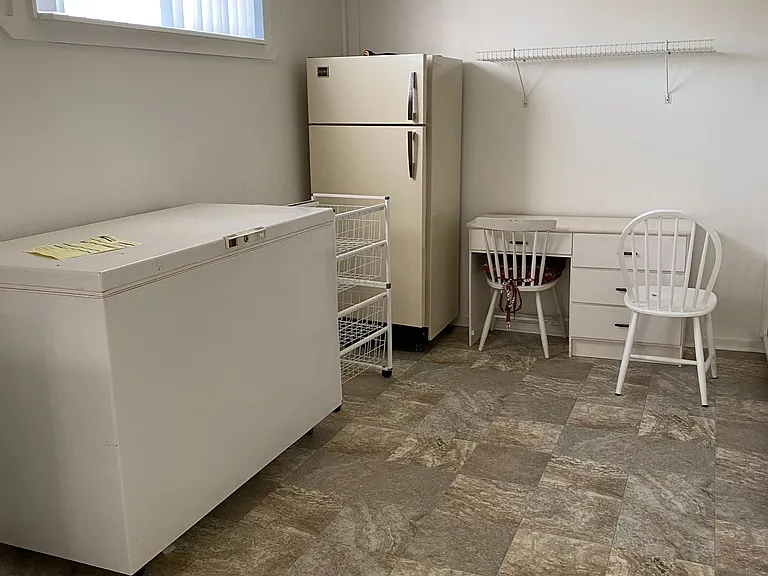 26 Flintwick Dr #BASEMENT — Photo 6