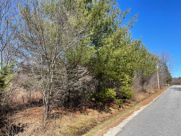 0 Old South Freeport Road, Freeport, ME 04032