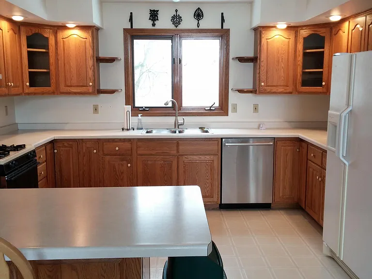 48362 Old River Bluff Rd — Photo 10