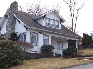 29 Grand Ave, Forest City, PA 18421