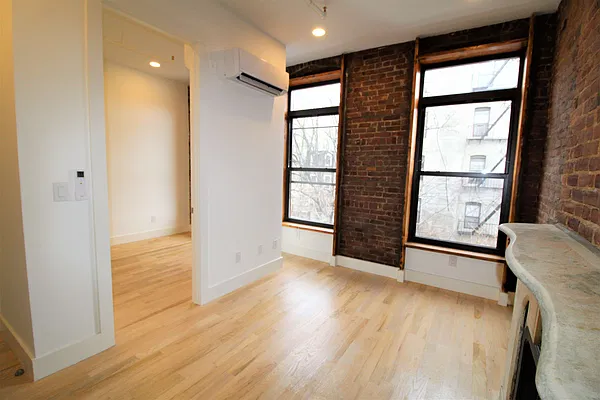 Rented by Bruma Realty LLC | media 13