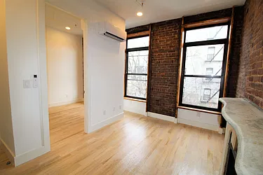 Rented by Bruma Realty LLC