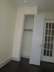 Rented by Urban Realty NYC