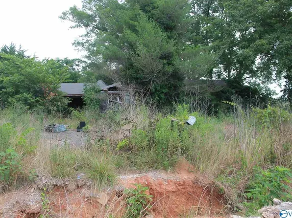 599 Hogan Rd, Falkville, AL 35622