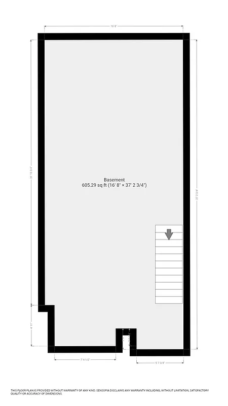 floor plan 4