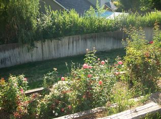 1779 S Country Terrace Way, Meridian, ID 83642