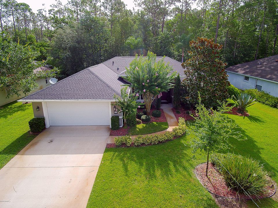1st image of 48 Ormond Green Blvd