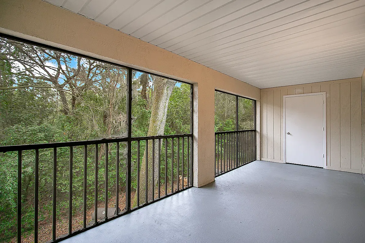 The Rhoads Apartments | 2 Bedroom Apartments in Leesburg, FL — Photo 4