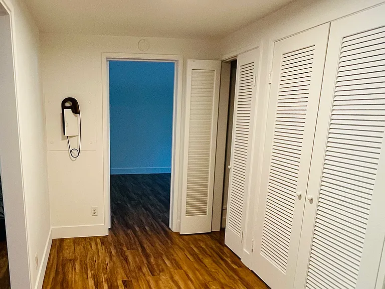 14345 Saratoga Ave #16 — Photo 26