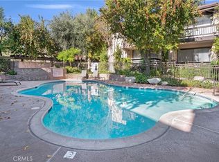 21800 Marylee St Unit 59, Woodland Hills, CA 91367