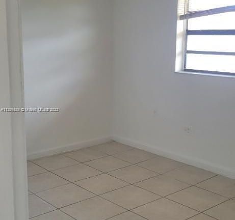 4th image of 2651 NW 13th St APT 56