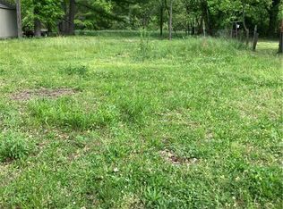 320 S McLin St SW, Rome, GA 30161