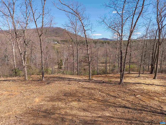4th image of LOT 4 Rockfish Valley Hwy