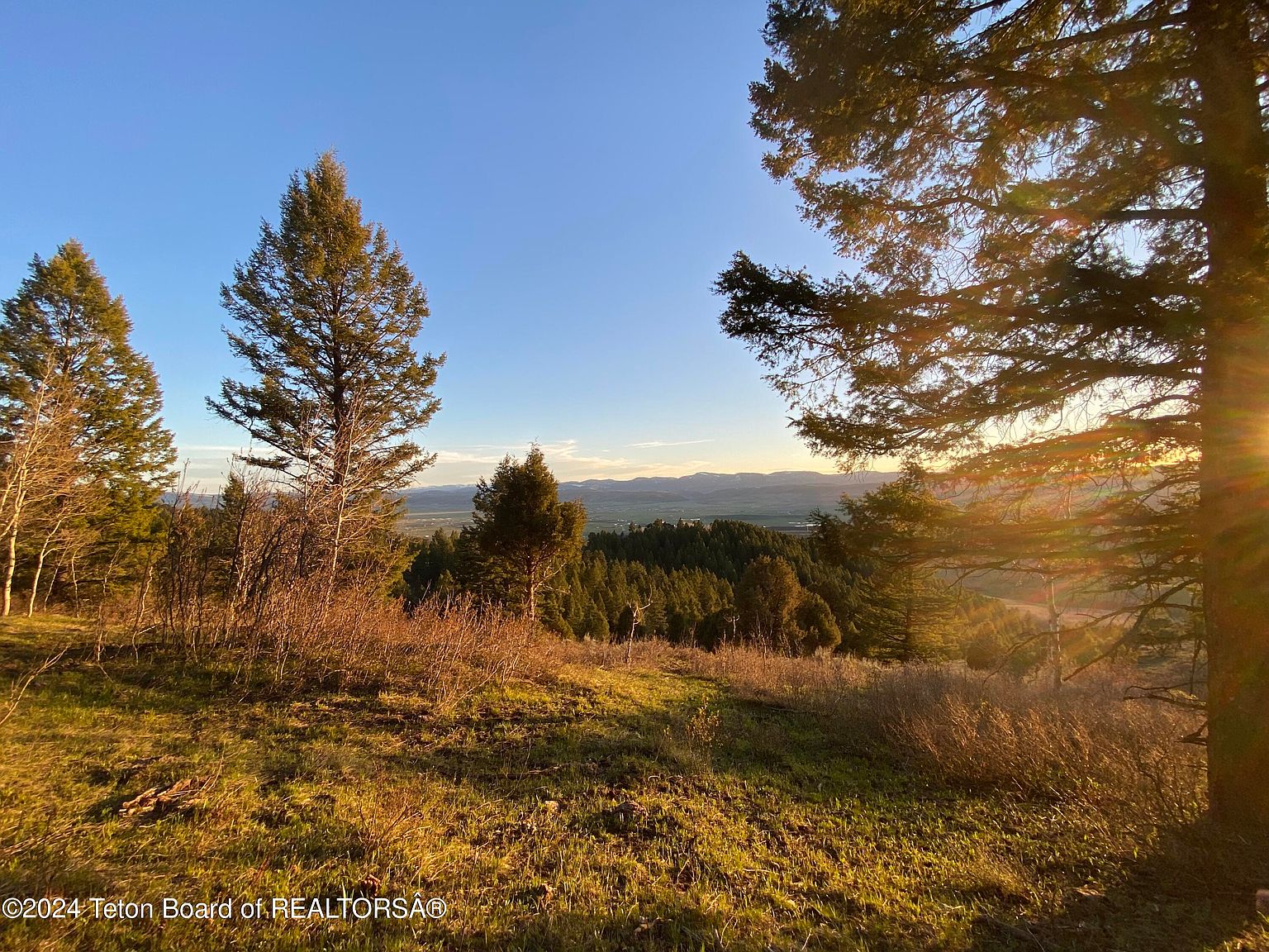 800 Grover Dry Farm Rd, Grover, WY 83122 MLS 241041 Zillow