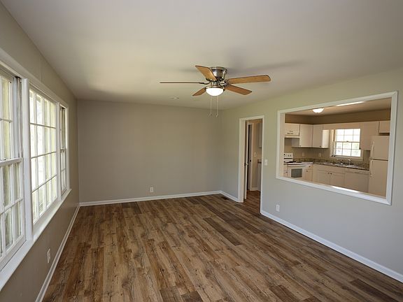 4th image of 2026 Olympia Pl