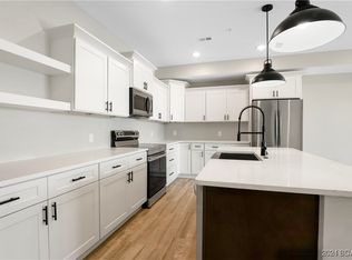 104 Sierra Bay Dr #4A, Camdenton, MO 65020