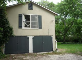 2205 Northland Dr #B, Austin, TX 78756