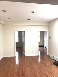 Rented by Zikos Realty Services