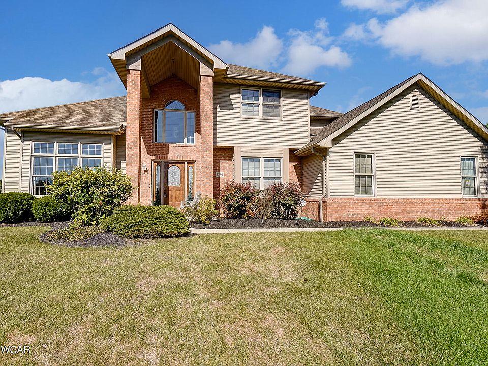 1st image of 3739 Shalloway Dr