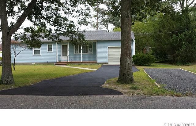 1st image of 235 Alabama Ave
