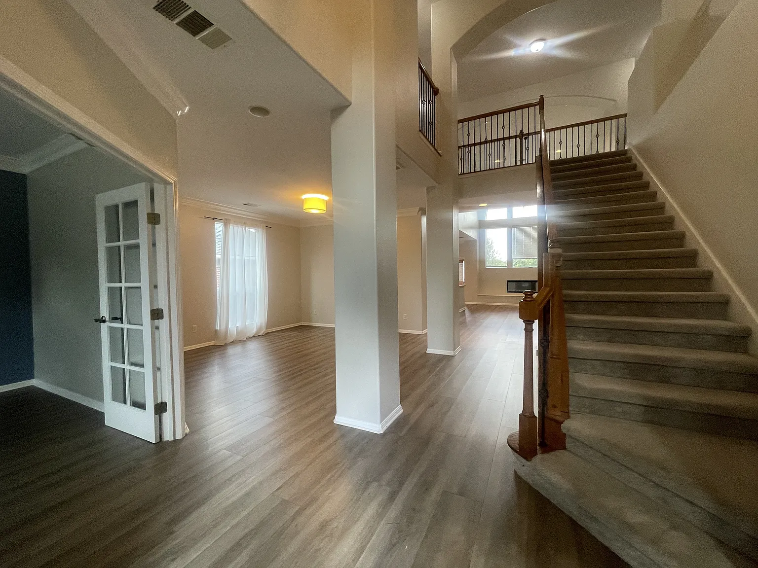 X - Angelico Lane 4323 -- Savannah - 1 — Photo 4